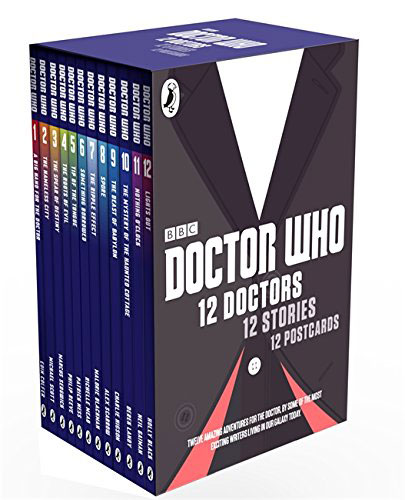 12-doctor-12-stories.jpg