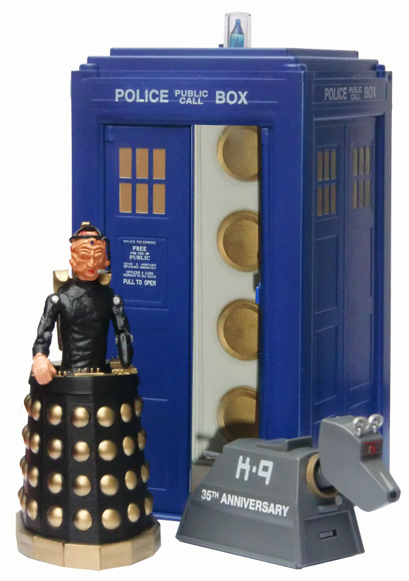 35thann3-figs-580