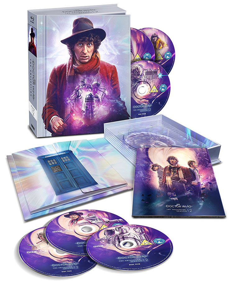 Blu-ray Disc Википедия