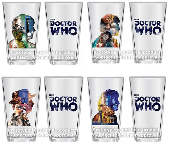 50th-glasses-bbp-doctors-2