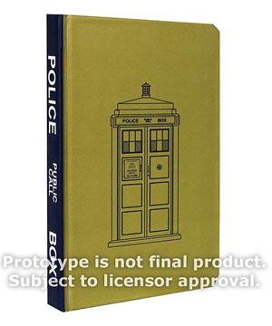 50th-gold-journal300