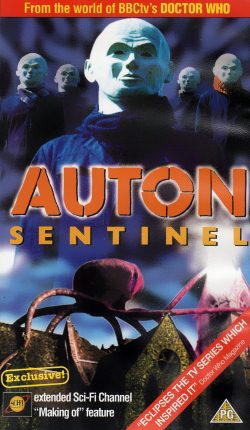 Auton2VHscover