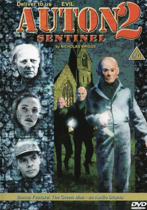 Auton2cover