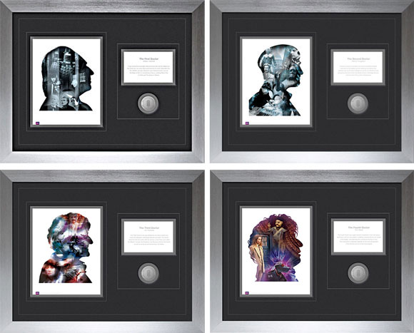 BBC-shop_doctor_prints