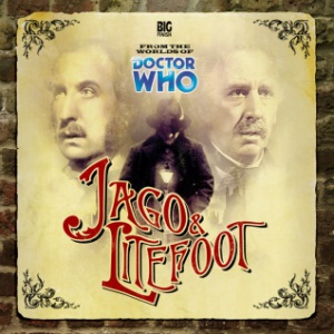 BF-jagolightfoot BF-jagolightfoot