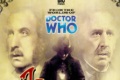 Doctor Who Merchandise