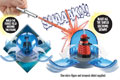 Doctor Who Merchandise