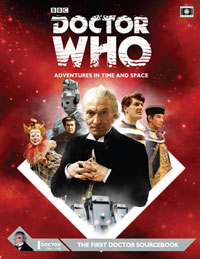 Doctor-sourcebook-1200