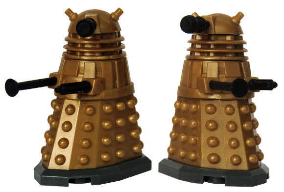 RTD-Daleks.jpg