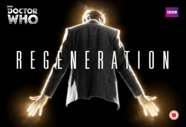 Regeneration_Cover-banner