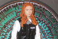 Doctor Who Merchandise
