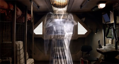 angel.jpg