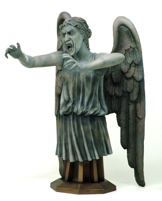 angelpainted1