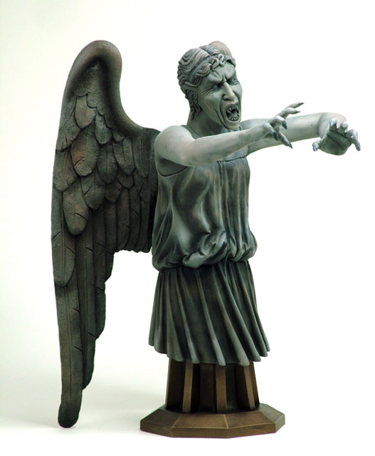 angelpainted2