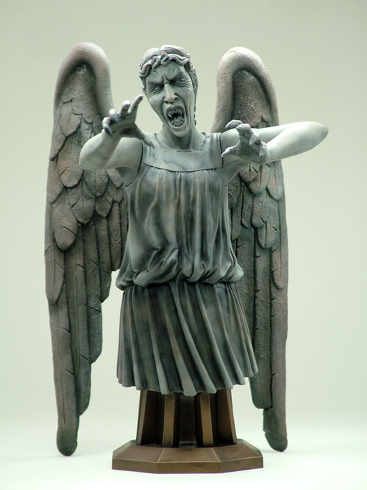 angelpainted3