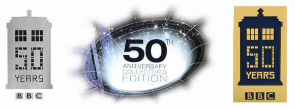 anniversarry-logos-2-580