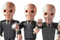 Doctor Who Merchandise