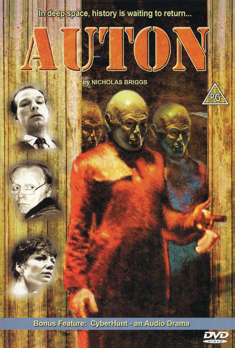 auton-dvd-coverL.jpg