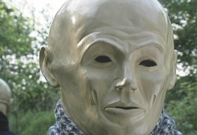 auton21