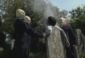 auton21
