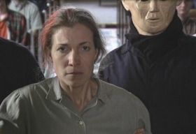 auton21