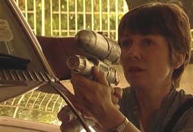 auton30 auton30