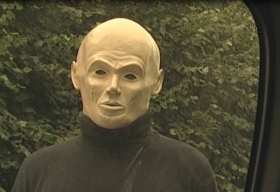 auton30 auton30
