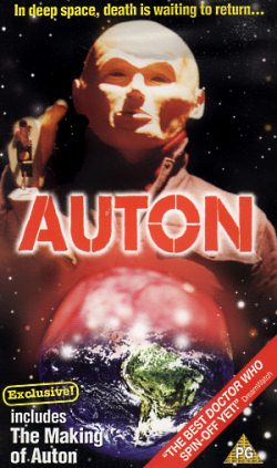 autonvhscover