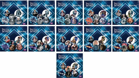 badge-packs-50th-small580