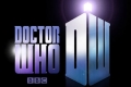 Doctor Who Merchandise