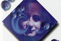 Doctor Who Merchandise