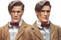 Doctor Who Merchandise