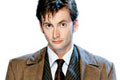 Doctor Who Merchandise