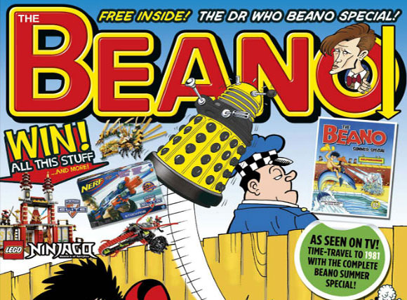 beno-mag-banner