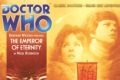 Doctor Who Merchandise