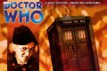 Doctor Who Merchandise