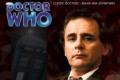 Doctor Who Merchandise