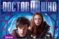 Doctor Who Merchandise