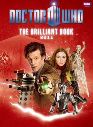 Doctor+who+2011