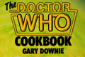 Doctor Who Merchandise