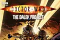 Doctor Who Merchandise