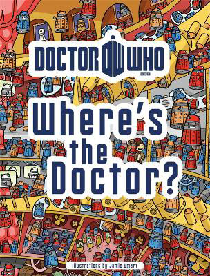 books-where-is-the-doctor.jpg