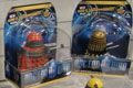Doctor Who Merchandise