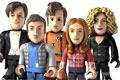 Doctor Who Merchandise
