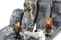 Doctor Who Merchandise