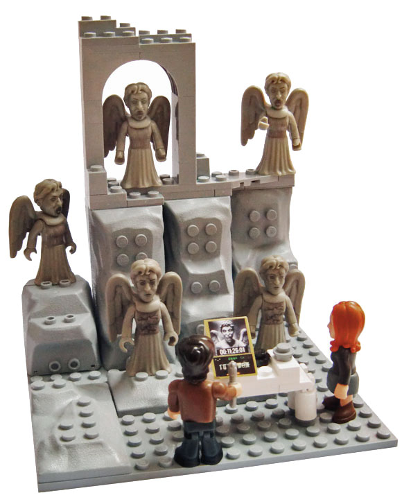 cbangels-set1.jpg