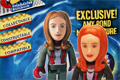 Doctor Who Merchandise
