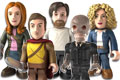 Doctor Who Merchandise