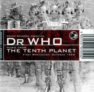 cd-10thplanetduplicate