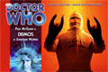 Doctor Who Merchandise